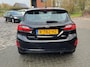 Ford Fiesta 1.0 Hybrid Titanium ecc,navi,led,pdc,sportdop