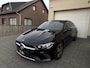 Mercedes-Benz CLA Shooting Brake 180 Luxury Aut Widescreen Navi SfeerVerlichting Leder Carplay Led Camera DAB Pdc