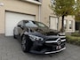 Mercedes-Benz CLA Shooting Brake 180 Luxury Aut Widescreen Navi SfeerVerlichting Leder Carplay Led Camera DAB Pdc