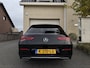 Mercedes-Benz CLA Shooting Brake 180 Luxury Aut Widescreen Navi SfeerVerlichting Leder Carplay Led Camera DAB Pdc