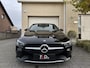 Mercedes-Benz CLA Shooting Brake 180 Luxury Aut Widescreen Navi SfeerVerlichting Leder Carplay Led Camera DAB Pdc