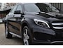 Mercedes-Benz GLA 200 Prestige AMG LED/Camera/Navi/Trekhaak
