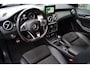 Mercedes-Benz GLA 200 Prestige AMG LED/Camera/Navi/Trekhaak