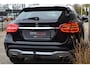 Mercedes-Benz GLA 200 Prestige AMG LED/Camera/Navi/Trekhaak