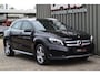 Mercedes-Benz GLA 200 Prestige AMG LED/Camera/Navi/Trekhaak