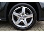 Mercedes-Benz GLA 200 Prestige AMG LED/Camera/Navi/Trekhaak