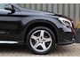 Mercedes-Benz GLA 200 Prestige AMG LED/Camera/Navi/Trekhaak