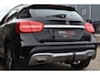 Mercedes-Benz GLA 200 Prestige AMG LED/Camera/Navi/Trekhaak