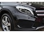 Mercedes-Benz GLA 200 Prestige AMG LED/Camera/Navi/Trekhaak