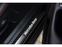 Mercedes-Benz GLA 200 Prestige AMG LED/Camera/Navi/Trekhaak