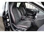 Mercedes-Benz GLA 200 Prestige AMG LED/Camera/Navi/Trekhaak