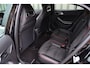 Mercedes-Benz GLA 200 Prestige AMG LED/Camera/Navi/Trekhaak
