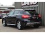 Mercedes-Benz GLA 200 Prestige AMG LED/Camera/Navi/Trekhaak