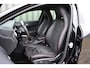 Mercedes-Benz GLA 200 Prestige AMG LED/Camera/Navi/Trekhaak
