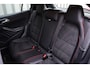 Mercedes-Benz GLA 200 Prestige AMG LED/Camera/Navi/Trekhaak