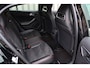 Mercedes-Benz GLA 200 Prestige AMG LED/Camera/Navi/Trekhaak