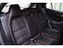 Mercedes-Benz GLA 200 Prestige AMG LED/Camera/Navi/Trekhaak