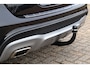 Mercedes-Benz GLA 200 Prestige AMG LED/Camera/Navi/Trekhaak