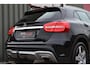 Mercedes-Benz GLA 200 Prestige AMG LED/Camera/Navi/Trekhaak