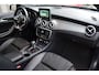 Mercedes-Benz GLA 200 Prestige AMG LED/Camera/Navi/Trekhaak