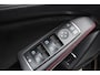 Mercedes-Benz GLA 200 Prestige AMG LED/Camera/Navi/Trekhaak