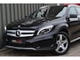 Mercedes-Benz GLA 200 Prestige AMG LED/Camera/Navi/Trekhaak