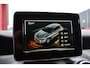 Mercedes-Benz GLA 200 Prestige AMG LED/Camera/Navi/Trekhaak