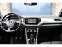 Volkswagen T-Roc 1.0 TSI Style Sport Business | LED | Carplay/Android Auto | Adaptive Cruise | Parkeersensoren