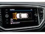 Volkswagen T-Roc 1.0 TSI Style Sport Business | LED | Carplay/Android Auto | Adaptive Cruise | Parkeersensoren