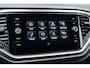 Volkswagen T-Roc 1.0 TSI Style Sport Business | LED | Carplay/Android Auto | Adaptive Cruise | Parkeersensoren