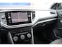 Volkswagen T-Roc 1.0 TSI Style Sport Business | LED | Carplay/Android Auto | Adaptive Cruise | Parkeersensoren