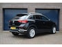 Volkswagen T-Roc 1.0 TSI Style Sport Business | LED | Carplay/Android Auto | Adaptive Cruise | Parkeersensoren