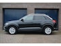 Volkswagen T-Roc 1.0 TSI Style Sport Business | LED | Carplay/Android Auto | Adaptive Cruise | Parkeersensoren