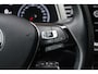 Volkswagen T-Roc 1.0 TSI Style Sport Business | LED | Carplay/Android Auto | Adaptive Cruise | Parkeersensoren