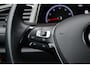 Volkswagen T-Roc 1.0 TSI Style Sport Business | LED | Carplay/Android Auto | Adaptive Cruise | Parkeersensoren