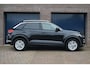 Volkswagen T-Roc 1.0 TSI Style Sport Business | LED | Carplay/Android Auto | Adaptive Cruise | Parkeersensoren