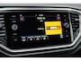 Volkswagen T-Roc 1.0 TSI Style Sport Business | LED | Carplay/Android Auto | Adaptive Cruise | Parkeersensoren