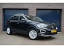 Volkswagen T-Roc 1.0 TSI Style Sport Business | LED | Carplay/Android Auto | Adaptive Cruise | Parkeersensoren