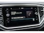 Volkswagen T-Roc 1.0 TSI Style Sport Business | LED | Carplay/Android Auto | Adaptive Cruise | Parkeersensoren