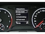 Volkswagen T-Roc 1.0 TSI Style Sport Business | LED | Carplay/Android Auto | Adaptive Cruise | Parkeersensoren