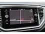 Volkswagen T-Roc 1.0 TSI Style Sport Business | LED | Carplay/Android Auto | Adaptive Cruise | Parkeersensoren