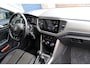 Volkswagen T-Roc 1.0 TSI Style Sport Business | LED | Carplay/Android Auto | Adaptive Cruise | Parkeersensoren