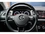Volkswagen T-Roc 1.0 TSI Style Sport Business | LED | Carplay/Android Auto | Adaptive Cruise | Parkeersensoren