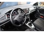 Volkswagen T-Roc 1.0 TSI Style Sport Business | LED | Carplay/Android Auto | Adaptive Cruise | Parkeersensoren
