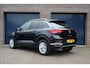 Volkswagen T-Roc 1.0 TSI Style Sport Business | LED | Carplay/Android Auto | Adaptive Cruise | Parkeersensoren