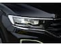 Volkswagen T-Roc 1.0 TSI Style Sport Business | LED | Carplay/Android Auto | Adaptive Cruise | Parkeersensoren