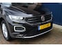 Volkswagen T-Roc 1.0 TSI Style Sport Business | LED | Carplay/Android Auto | Adaptive Cruise | Parkeersensoren