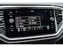 Volkswagen T-Roc 1.0 TSI Style Sport Business | LED | Carplay/Android Auto | Adaptive Cruise | Parkeersensoren