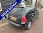 Peugeot 307 SW 1.6 16V *INRUILKOOPJE*