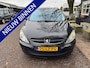 Peugeot 307 SW 1.6 16V *INRUILKOOPJE*